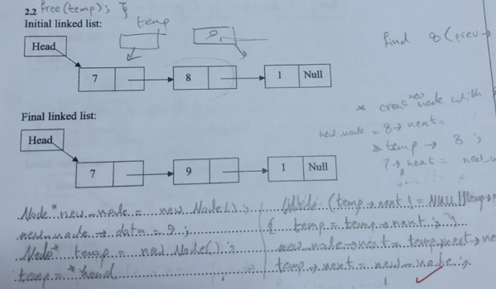 image text in transcribed