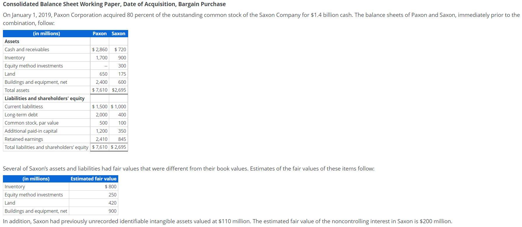 Please make the same Tables and Make Entry in that. Otherwise