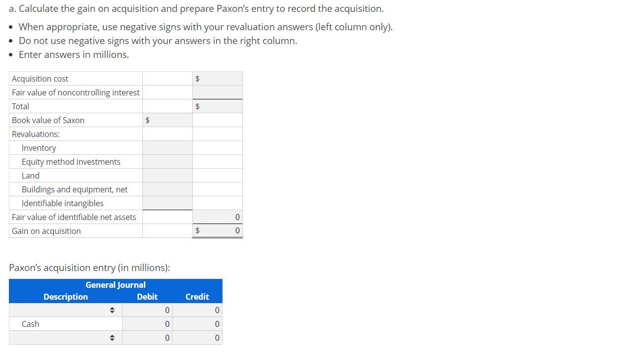 it will be so confused. Thank you so much! Consolidated Balance Sheet