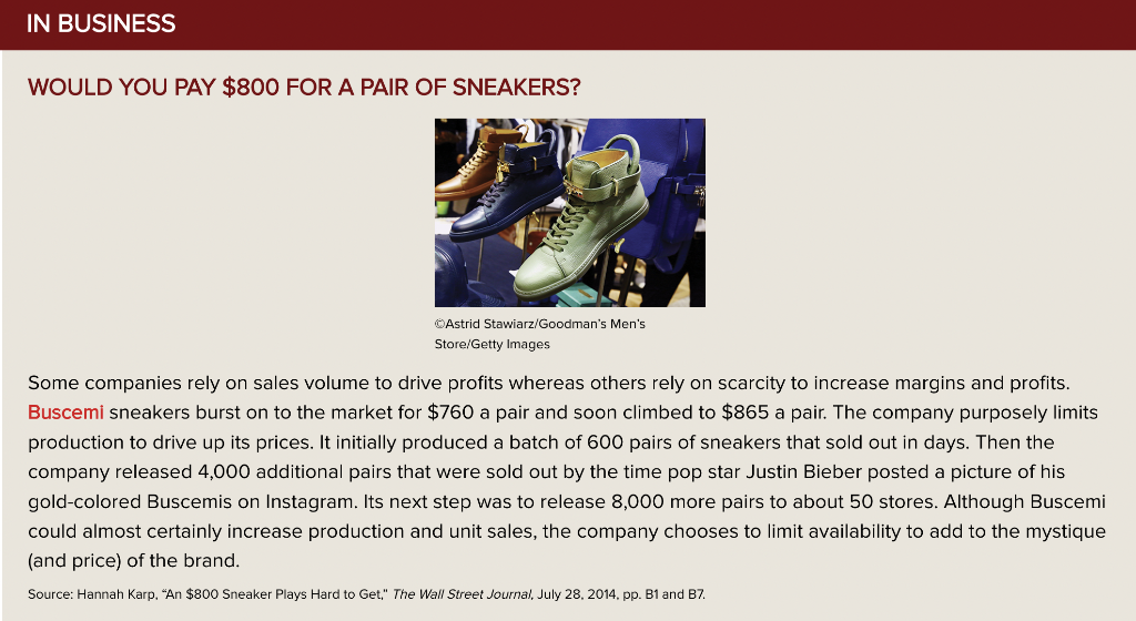  Find: cost per unit, contribution margin and variable costs Please show