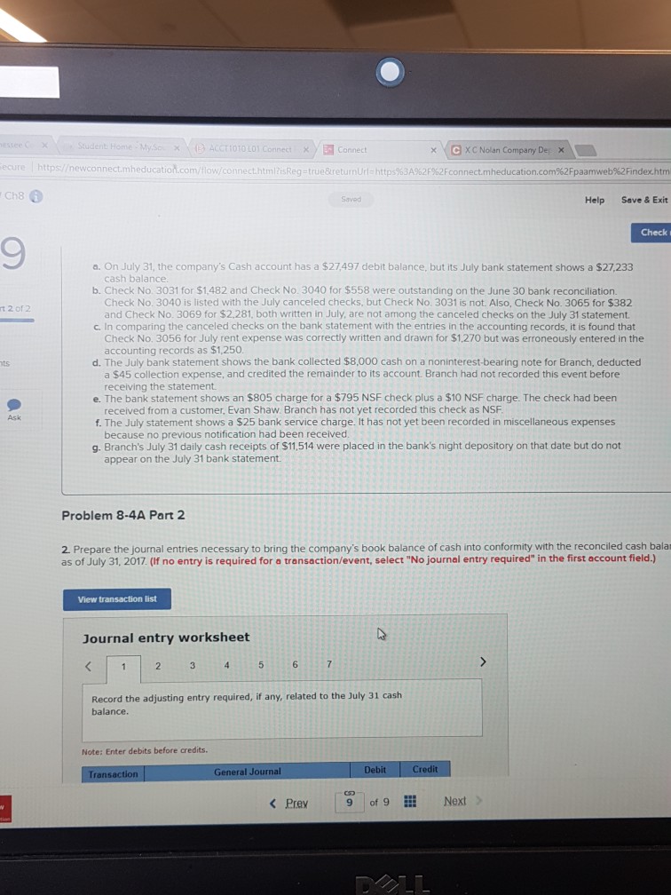 xCXC Nolan Company De ecure https new connect mhed cato.comow connect.html?skeg