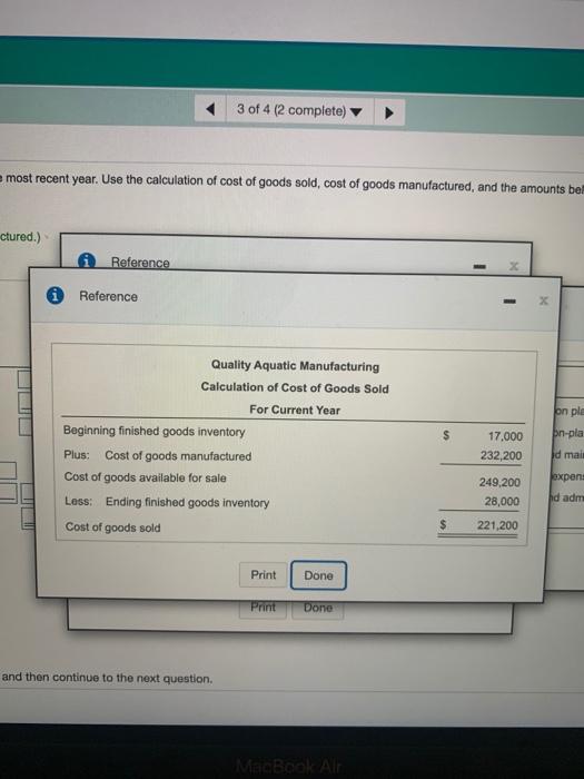 and the mountain Murat Thale.com 7.000 price of thing they mendow) Cik