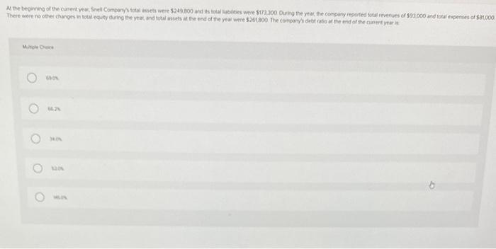  Minole Orect whos ues ats