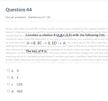 image text in transcribed