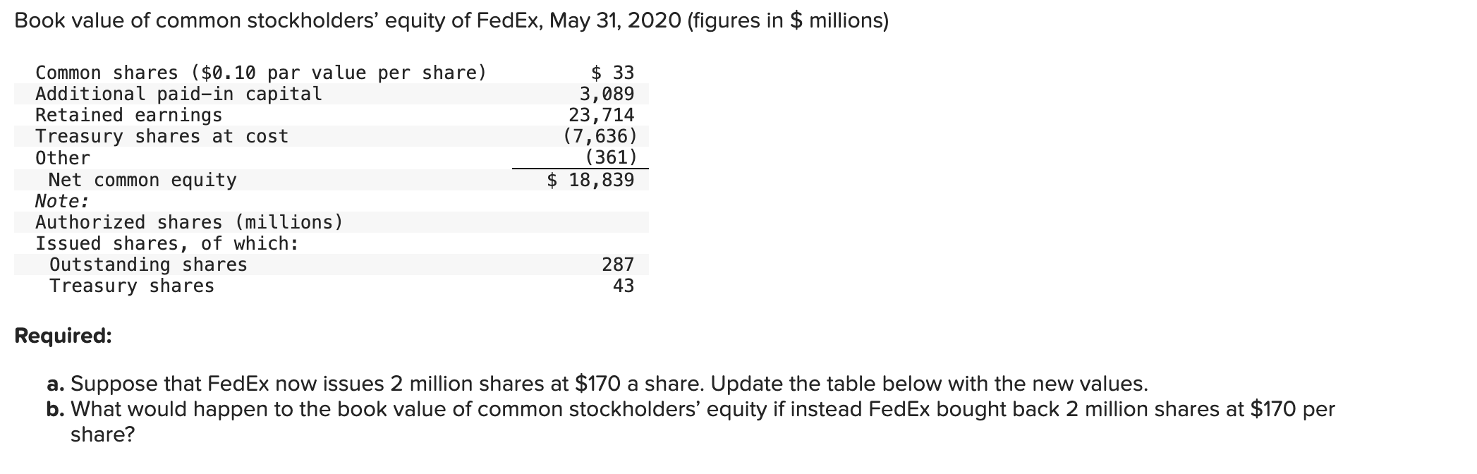 If anyone could please help with this I would really appreciate it!