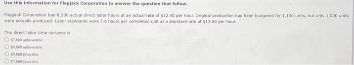 I need help with this question. Thank you ! 32 Use this