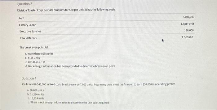 January and February of $18,000 and $20,000, with cash payments of $6,000