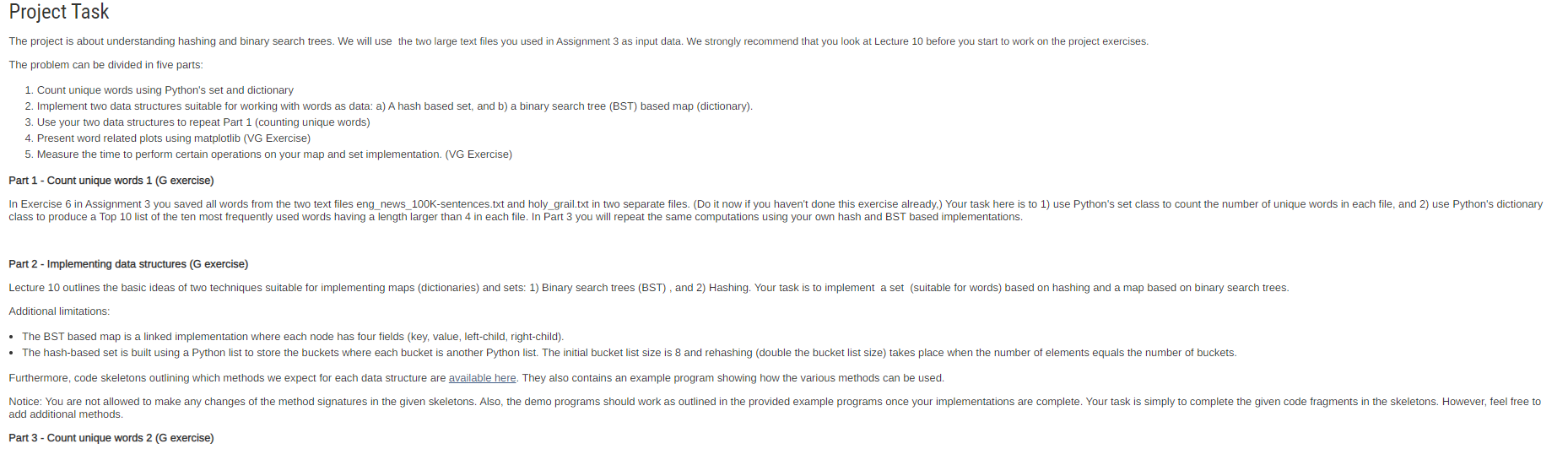 Answer The 2nd Part Of Question Part 2 Solve Using PythonHere Are