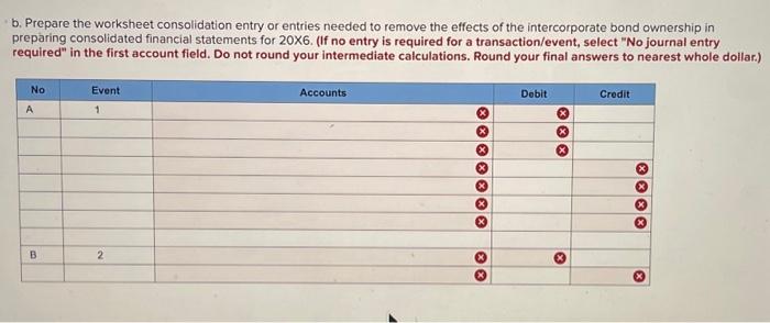 (Effective Interest Method) LO 8-2 Suspect Company issued $690,000 of 7 percent