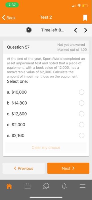  7:37 A 7:37 P 7:37 P 7:22 D