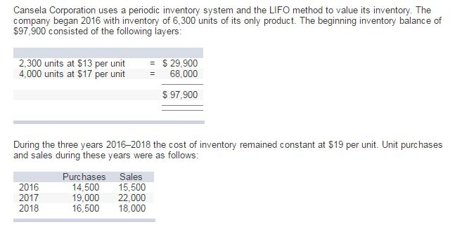 Not sure what I'm doing wrong, can someone help me, please? Cansela
