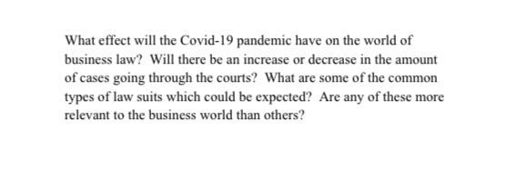 descriptive paragraph. It must have three arguments to support your main thesis.