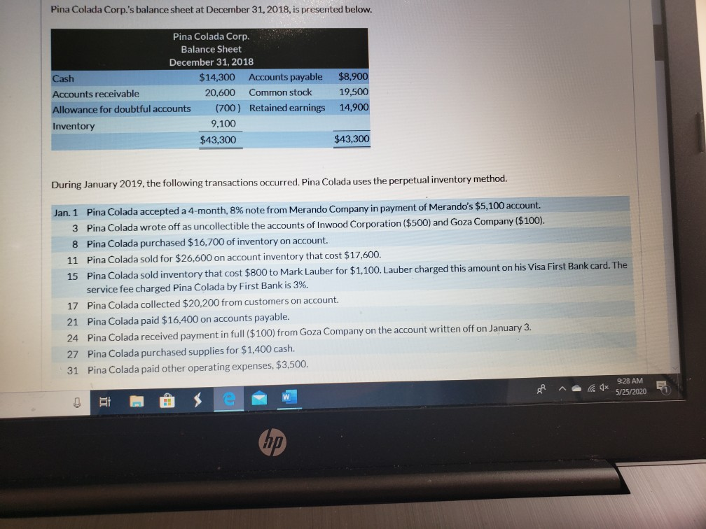 image text in transcribed