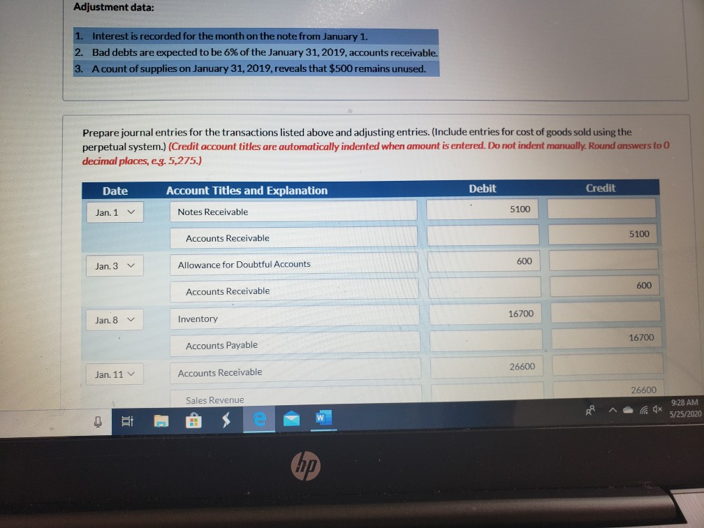 image text in transcribed