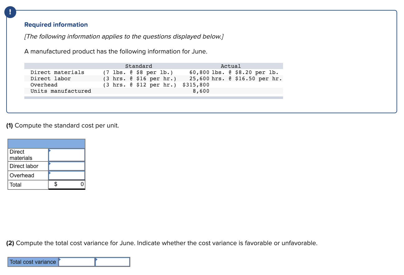 Please format the answer to match how it is presented in the