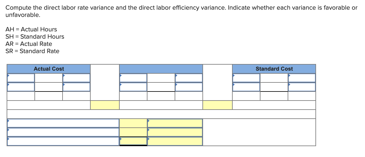 goes. Thank you and thumbs up in advance! Required information [The following