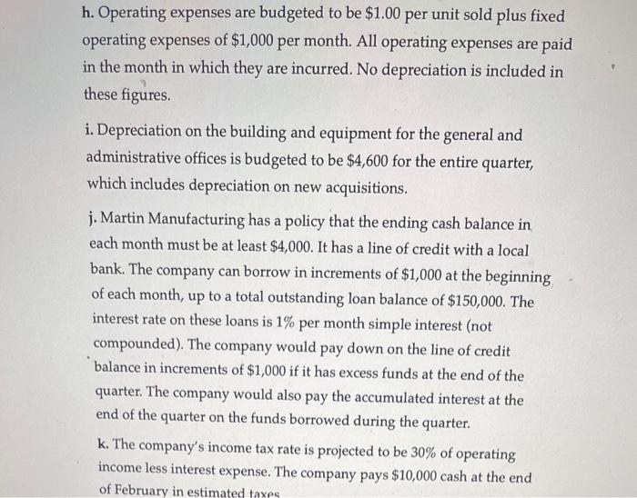of December 31 (prior year): Cash Accounts receivable, net wentory Property, plant,