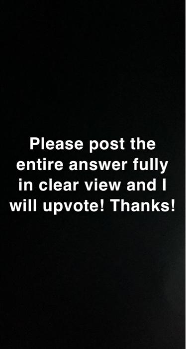 follows: January February $ 80,000 $ 92,000 $ 99,000 March ***** $