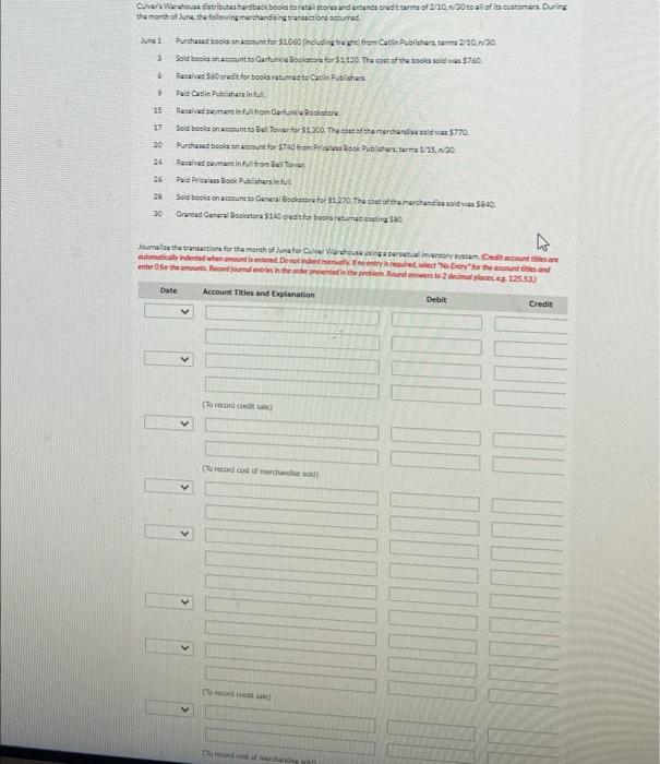  5. help on hw questions! this lesson is so confusing! the