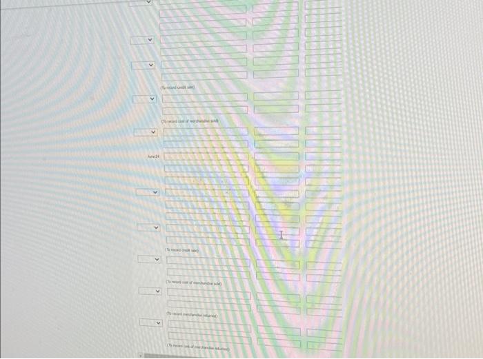 month of lune, thatsilowine merchanditina trathections ocourred 26. Pite Pricaless Book Putisharsinfl