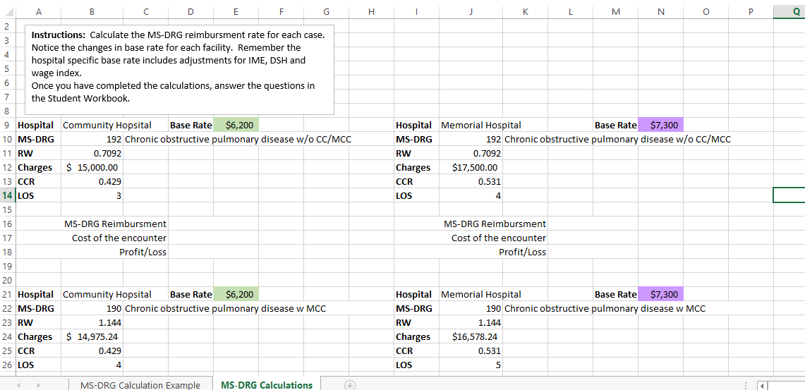 % of Total Benchmark (Indicates amount of savings; positive-savings; negative=loses) YEAR 1