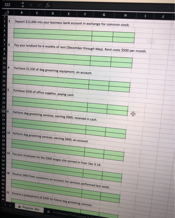 excel file and save as PDF and send me back please. You