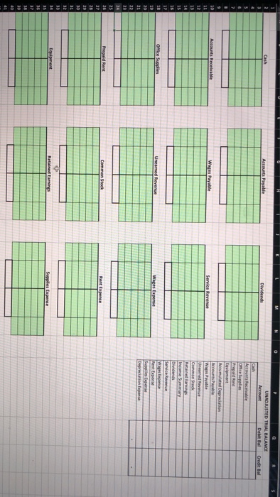 i took and help me to fill out. Thank You so much!