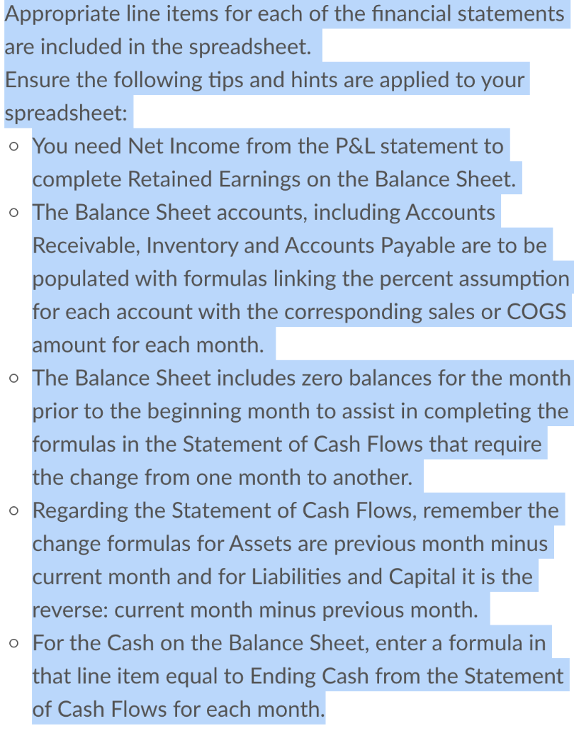 want to learn), if you can't do it all, please don't do