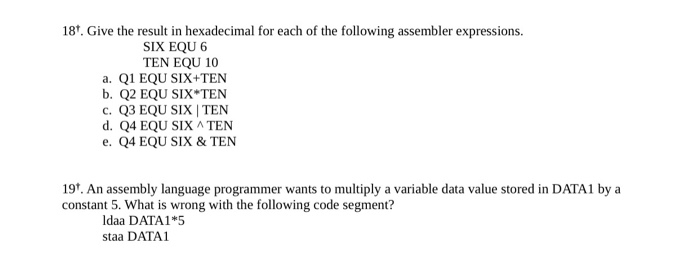 please answer the whole problems for a thumbs up!! also please show