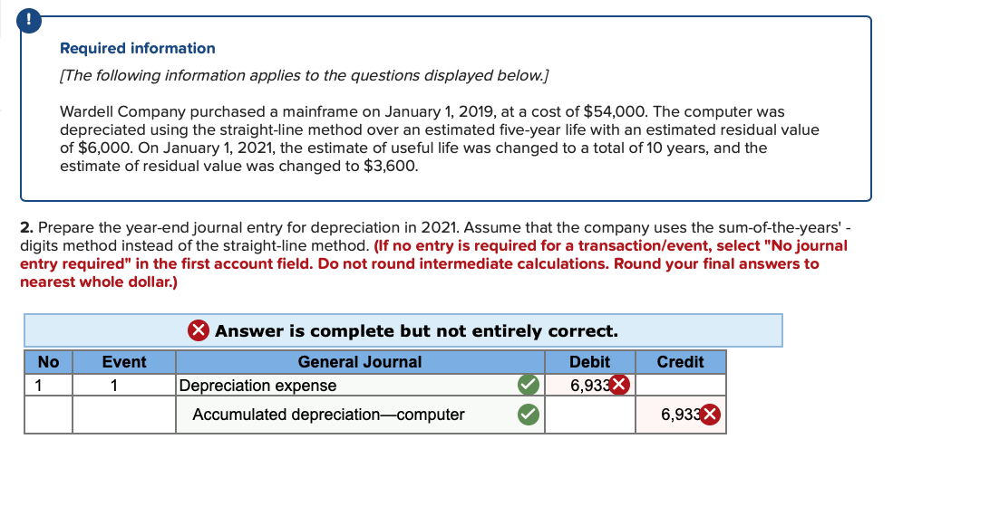 Please help ASAP! I will give thumbs up for correct answers!