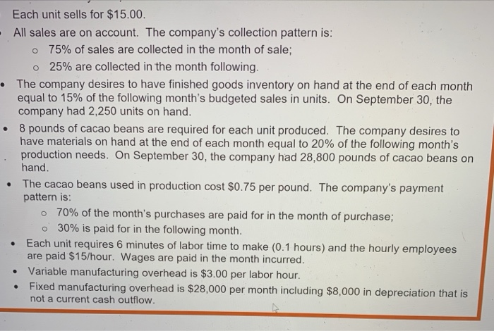 $31,600 521,600 $17,550 $190,000 Accounts Payable Notes Payable Interest Payable TOTAL LABI
