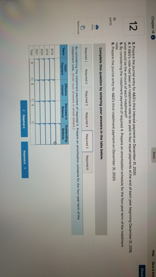 of four years. The conveyor was custom-built for A&G, comparison with similar