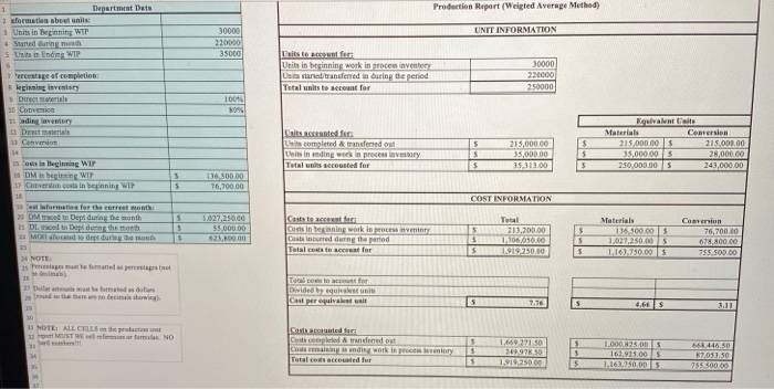 PROJECT OVERVIEW 3 4 First, save this filo as Last name_First name_Case