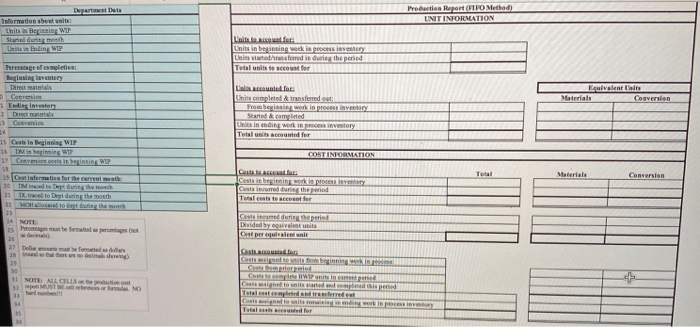 Study #2. You will submit this file to the Case Study #2