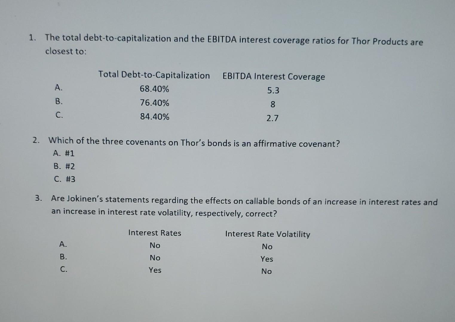 is looking for ways to enhance the yield of Northern Lights Portfolio.