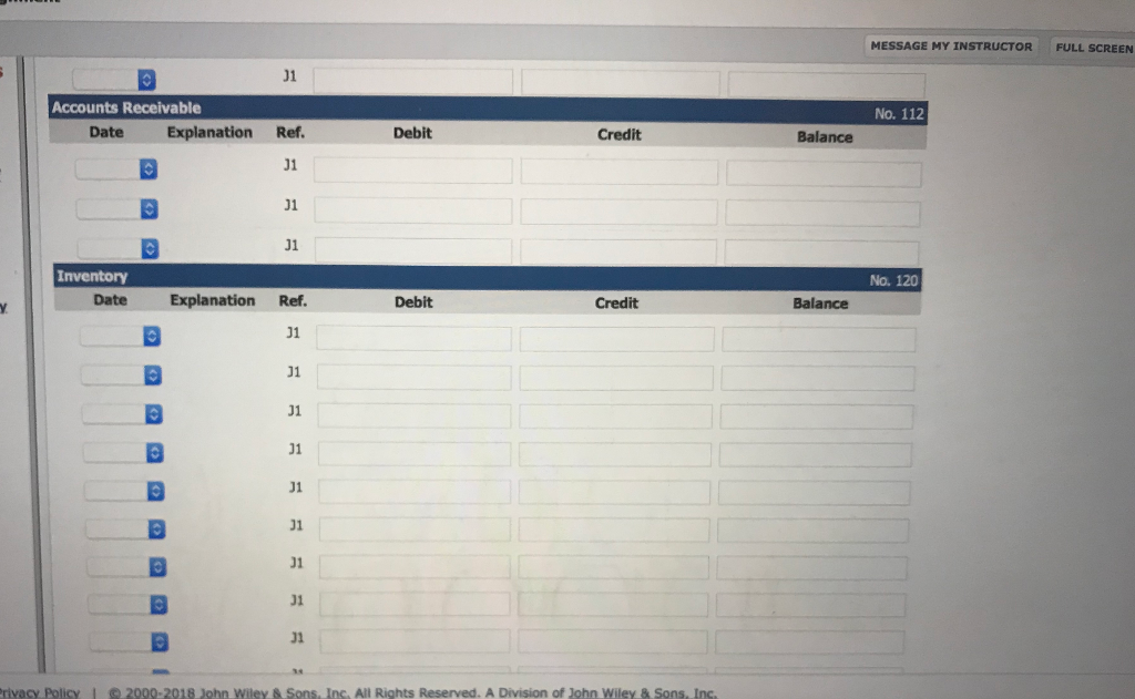 May, the ledger of Latona showed Cash of $5,000 and Common Stock