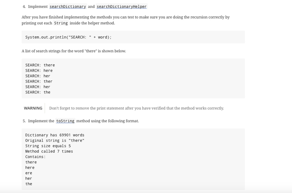 @throws FileNotFoundException exception is thrown to the calling method if unable to