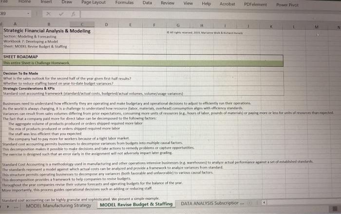 calculation with formula and first one i did that is right or