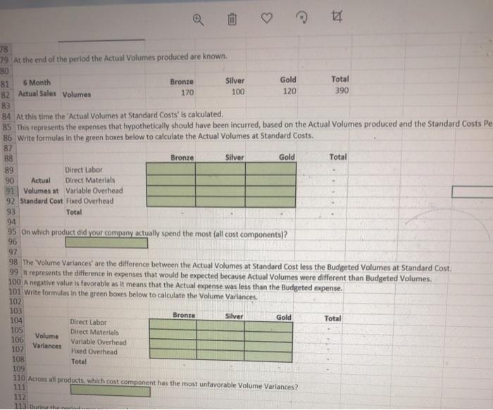 wrong . if i did wrong first table please do that too.