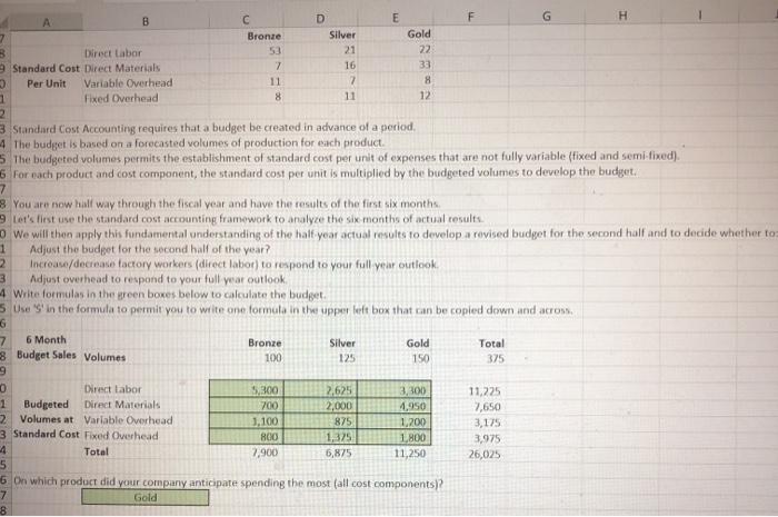 the information i got from my homework to solve that problem this
