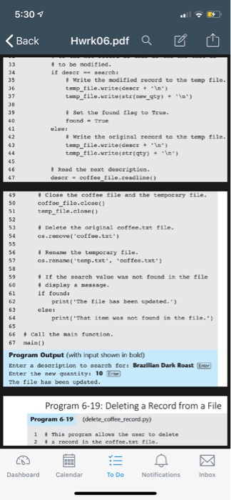 Brazilian Dark Roast Quantity (in pounds) 18 Enter Do you want to