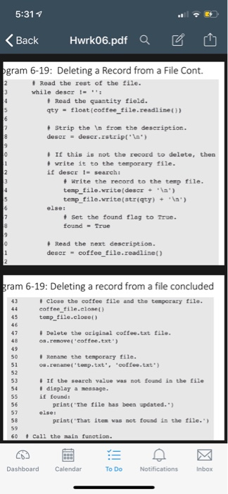 Roast Quantity (in pounda): 25 ter Do you want to enter another