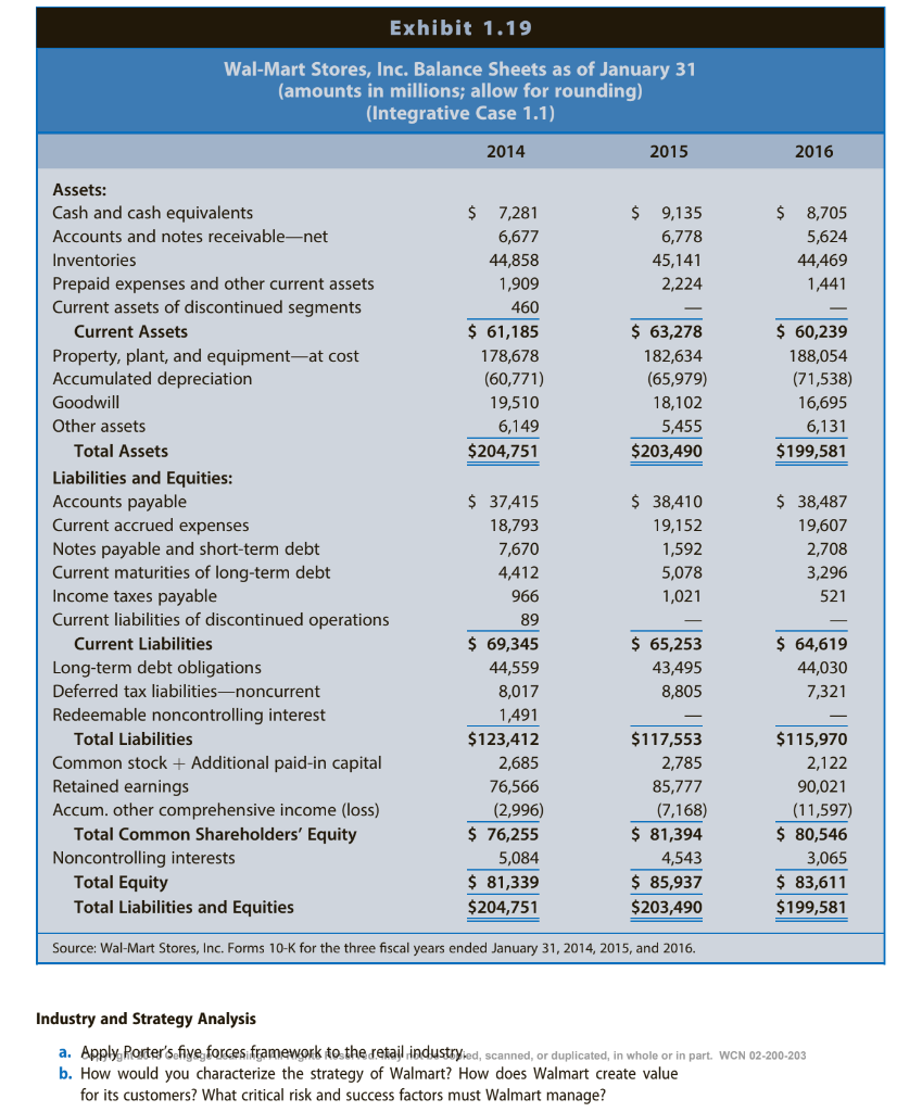 of this chapter and numerous subsequent chapters is a series of integrative
