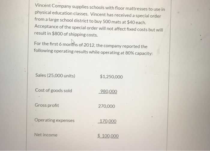  I sent the previous pic by Accident so forget about it.