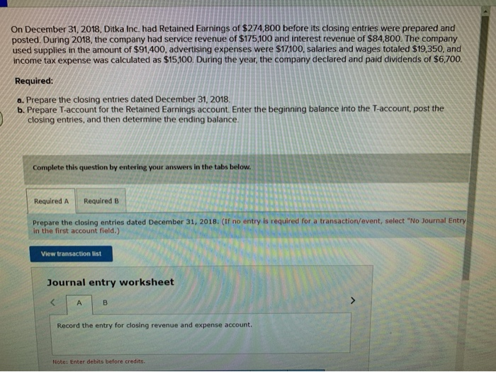 Please answer in a clear formating that matches the screenshot to avoid