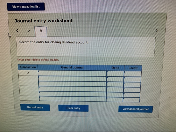 before its closing entries were prepared and posted. During 2018, the company
