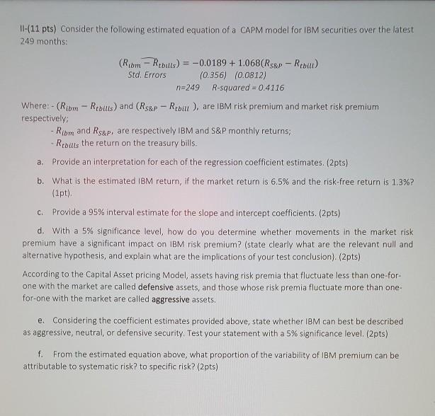 Pls someone help me out with this and solve it correctly.