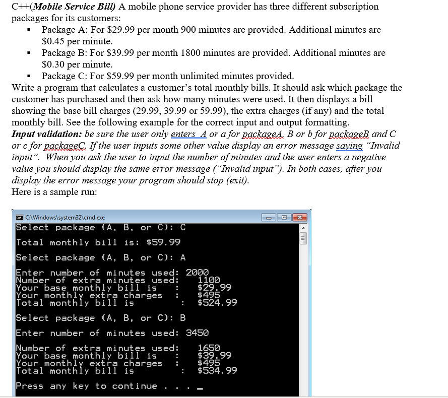 Please is it possible to use a switch A, B, and C