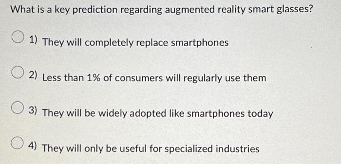 2) Requires social interaction 3) Is more about short term selling for