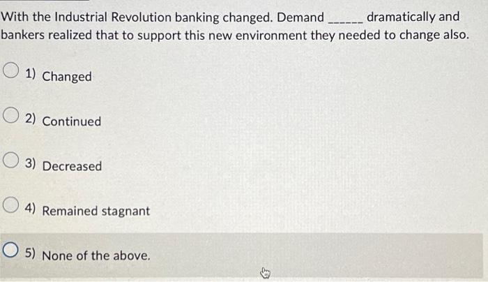 Which of the following companies has not enabled voice-ordering capabilities? 1) Starbucks